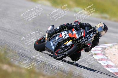 media/Apr-15-2023-Classic Track Day (Sat) [[11c4616f17]]/Group 3/Turn 5/